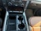 2026 Ford F-350 King Ranch