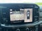 2026 Ford F-350 King Ranch