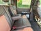 2026 Ford F-350 King Ranch