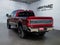 2026 Ford F-350 King Ranch