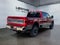 2026 Ford F-350 King Ranch