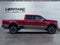 2026 Ford F-350 King Ranch