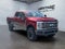 2026 Ford F-350 King Ranch