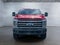 2026 Ford F-350 King Ranch