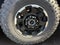 2026 Ford F-350 King Ranch