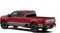 2026 Ford F-350 King Ranch