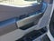 2027 Ford F-350 XL