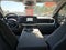 2027 Ford F-350 XL