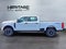2027 Ford F-350 XL