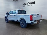 2027 Ford F-350 XL