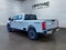 2027 Ford F-350 XL