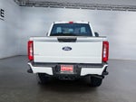 2027 Ford F-350 XL