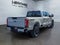 2027 Ford F-350 XL
