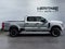 2027 Ford F-350 XL
