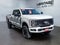 2027 Ford F-350 XL