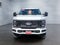 2027 Ford F-350 XL