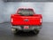 2017 Ford F-350 Lariat