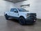 2022 Ford F-350 Platinum
