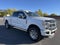 2022 Ford F-350 Platinum