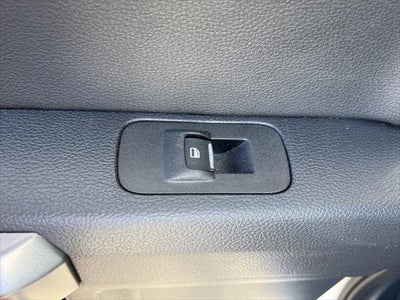 2022 Ford F-350 Platinum