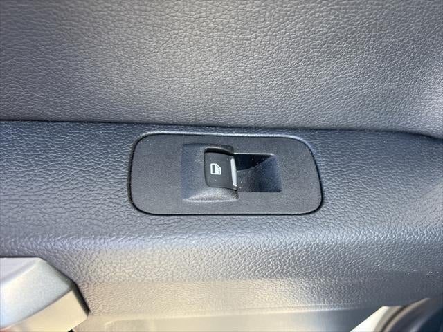 2022 Ford F-350 Platinum