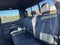 2022 Ford F-350 Platinum
