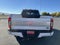 2022 Ford F-350 Platinum