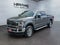 2022 Ford F-350 LARIAT