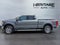 2022 Ford F-350 LARIAT
