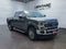 2022 Ford F-350 LARIAT