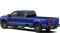 2026 Ford F-350 LARIAT 4WD Crew Cab 8' Box