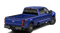 2026 Ford F-350 LARIAT 4WD Crew Cab 8' Box