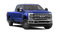 2026 Ford F-350 LARIAT 4WD Crew Cab 8' Box