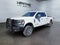 2019 Ford F-350 King Ranch