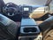 2019 Ford F-350 King Ranch