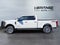 2019 Ford F-350 King Ranch