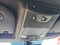 2019 Ford F-350 King Ranch