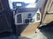 2019 Ford F-350 King Ranch