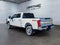 2019 Ford F-350 King Ranch