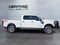 2019 Ford F-350 King Ranch