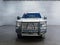 2019 Ford F-350 King Ranch