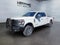 2019 Ford F-350 King Ranch