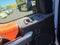2019 Ford F-350 King Ranch