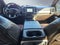2019 Ford F-350 King Ranch