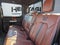 2019 Ford F-350 King Ranch