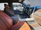 2019 Ford F-350 King Ranch