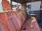 2019 Ford F-350 King Ranch