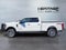 2019 Ford F-350 King Ranch