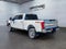 2019 Ford F-350 King Ranch