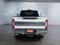 2019 Ford F-350 King Ranch